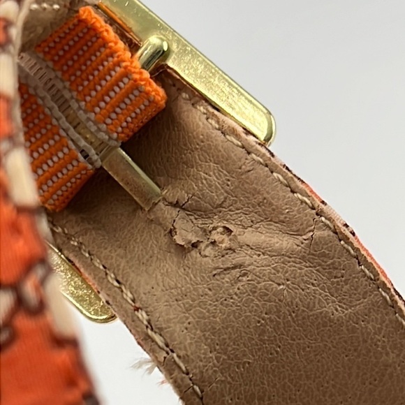 STEVE Maden Jenny wedge shoe size 10 butterfly fabric 5” high - Picture 14 of 17